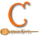 coquinaria.it logo