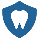 Coquitlam City Dentist logo