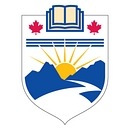 Coquitlam College logo