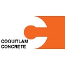 Coquitlam Concrete logo