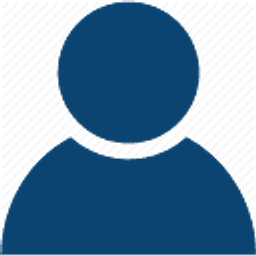 Coqui TTS logo