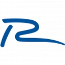 City of Richardson city logo