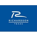 City Of Richardson Texas logo