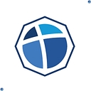 Church Of The Resurrection