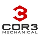 COR3 Mechanical