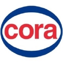 Cora