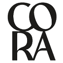 Cora logo