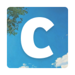 شعار Cora