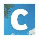 Cora