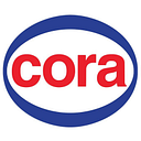 Cora