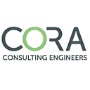 Casey O'rourke Associates logo