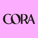 Cora