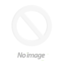 Corace Collection logo