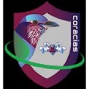 Coracias logo