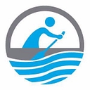 Coracle Coaches logo
