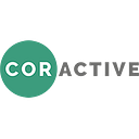 Coractive