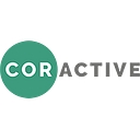 Coractive High Tech logo