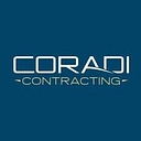 Coradi Contracting LLC