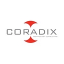 Coradix Technology Consulting Ltd. logo