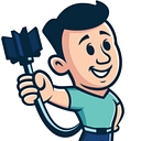 Cora Duct Cleaning logo