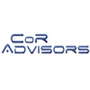 Cor Advisors Group logo