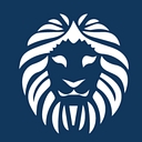 Coraggio logo