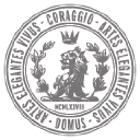 Coraggio Textiles logo