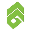 The Cora Group Inc. logo