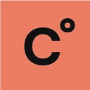 Association CORAIL - Association CORAIL logo