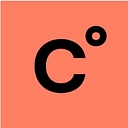 Association CORAIL - Association CORAIL logo