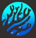 coral-reef-info.com logo