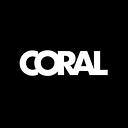 Coral Tools Ltd logo