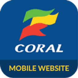 coral.co.uk