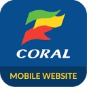 Favicon of Coral
