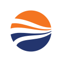 Coral logo