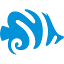 The Coral Reef Alliance logo