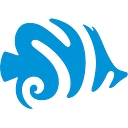 Favicon of Coral Reef Alliance