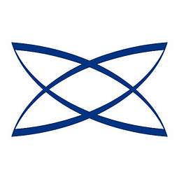 Coral Academy of Science Reno logo