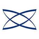 Coral Academy Of Science Reno logo