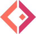 Coral logo