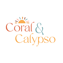 Coral & Calypso