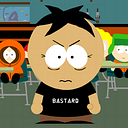 CORAL BAY COMMUNITY COUNCIL logo