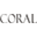 Coral Boutique