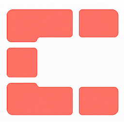 Coral Bricks AI, LLC. logo