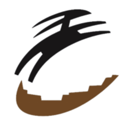 Coral Canyon Golf Course logo
