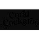 CoralCockatoo