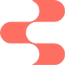 Coral Connect LLC