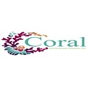 Coral Ace Business Solutions Ltd. logo