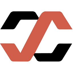 Coral Consulting Services LLC logo
