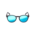 Favicon of Coral Eyewear